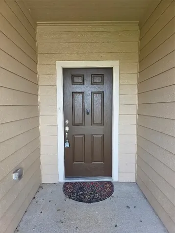 723 Crystal Lakes Drive Brookshire TX 77423