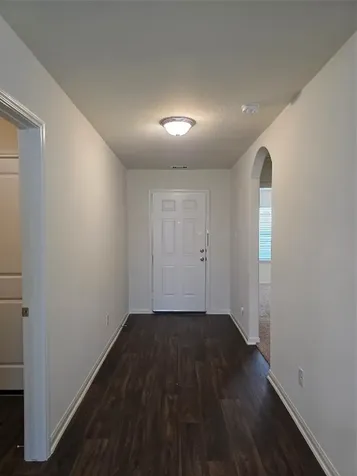 723 Crystal Lakes Drive Brookshire TX 77423