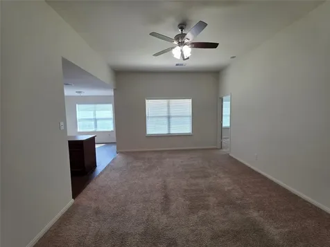 723 Crystal Lakes Drive Brookshire TX 77423