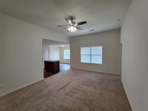 723 Crystal Lakes Drive Brookshire TX 77423