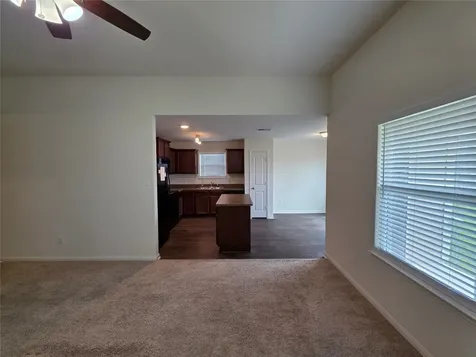 723 Crystal Lakes Drive Brookshire TX 77423