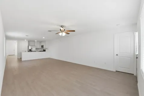 6418 Geyser Starish Drive Katy TX 77493