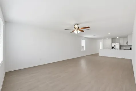 6418 Geyser Starish Drive Katy TX 77493