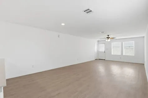 6418 Geyser Starish Drive Katy TX 77493