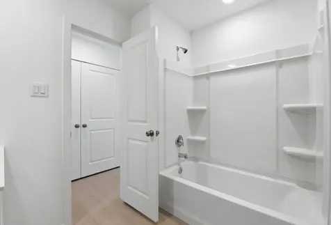 6418 Geyser Starish Drive Katy TX 77493