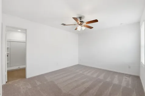 6418 Geyser Starish Drive Katy TX 77493