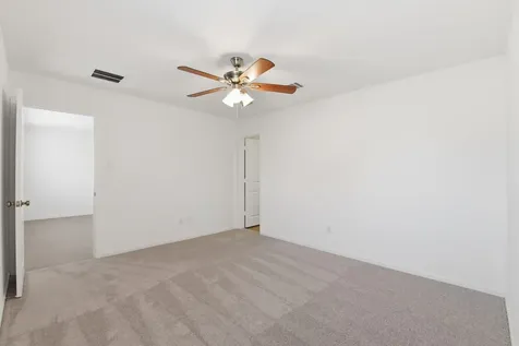 6418 Geyser Starish Drive Katy TX 77493