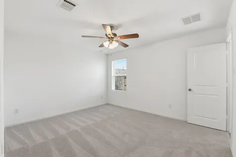 6418 Geyser Starish Drive Katy TX 77493