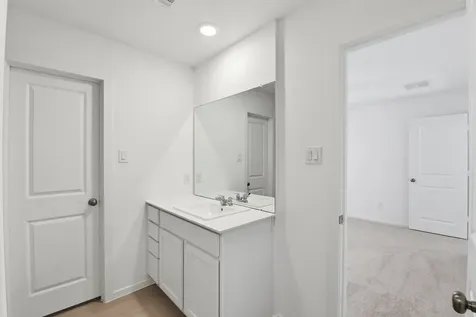 6418 Geyser Starish Drive Katy TX 77493