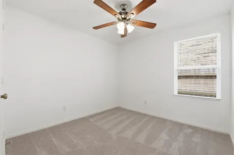 6418 Geyser Starish Drive Katy TX 77493