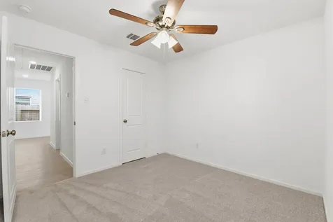 6418 Geyser Starish Drive Katy TX 77493