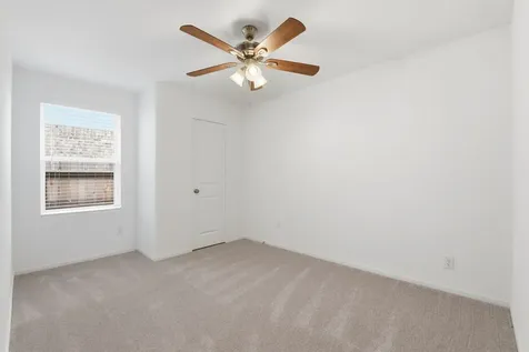 6418 Geyser Starish Drive Katy TX 77493