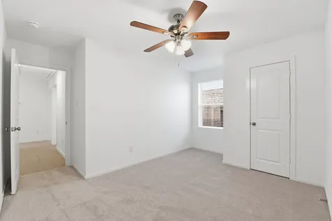 6418 Geyser Starish Drive Katy TX 77493