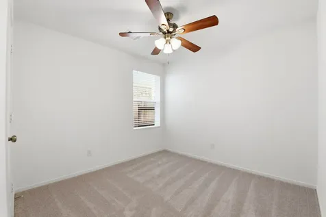 6418 Geyser Starish Drive Katy TX 77493