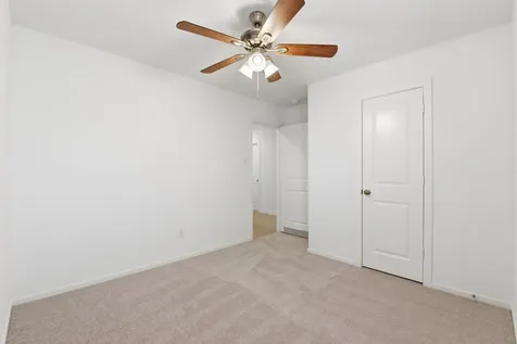 6418 Geyser Starish Drive Katy TX 77493