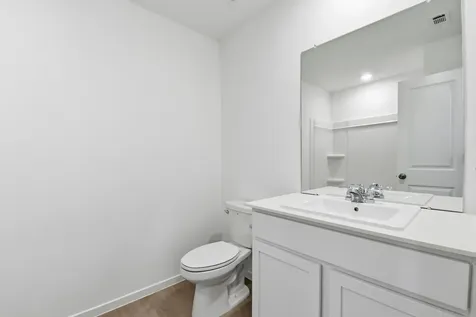 6418 Geyser Starish Drive Katy TX 77493