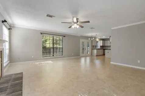 183 S Rushwing Circle The Woodlands TX 77381