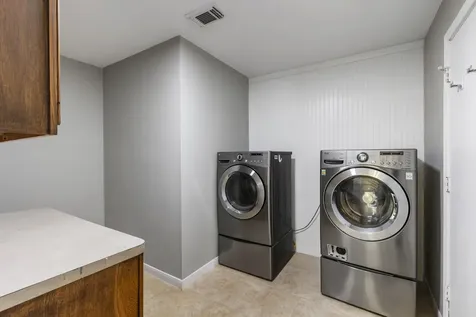 183 S Rushwing Circle The Woodlands TX 77381