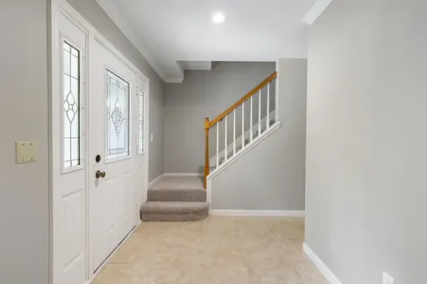 183 S Rushwing Circle The Woodlands TX 77381