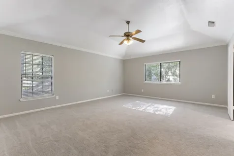 183 S Rushwing Circle The Woodlands TX 77381