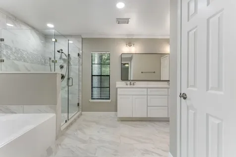 183 S Rushwing Circle The Woodlands TX 77381