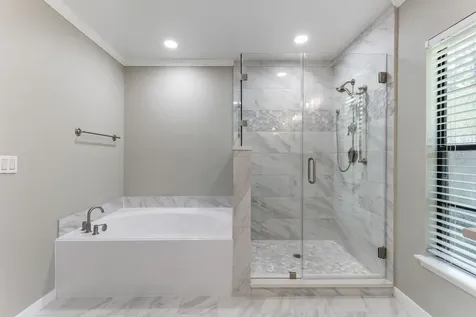 183 S Rushwing Circle The Woodlands TX 77381