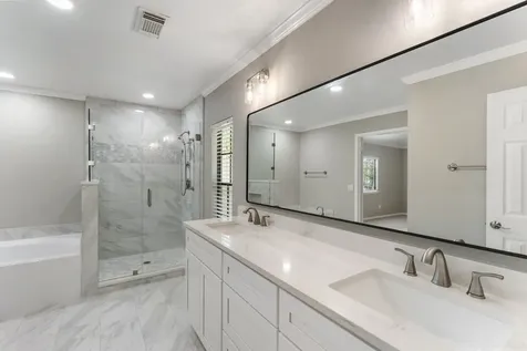 183 S Rushwing Circle The Woodlands TX 77381