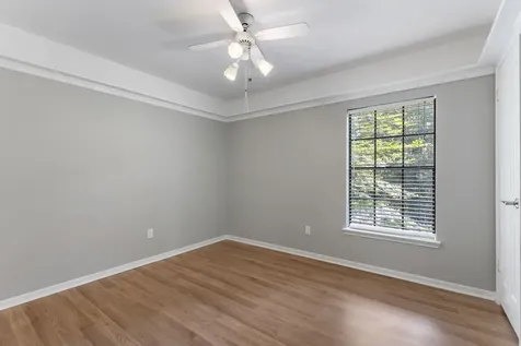 183 S Rushwing Circle The Woodlands TX 77381