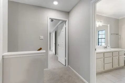 183 S Rushwing Circle The Woodlands TX 77381