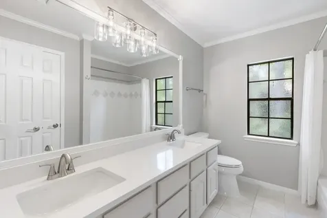 183 S Rushwing Circle The Woodlands TX 77381