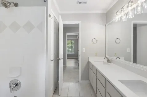 183 S Rushwing Circle The Woodlands TX 77381