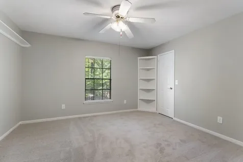 183 S Rushwing Circle The Woodlands TX 77381