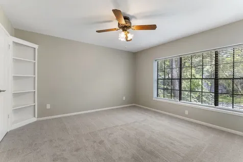 183 S Rushwing Circle The Woodlands TX 77381