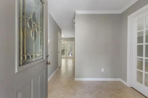 183 S Rushwing Circle The Woodlands TX 77381
