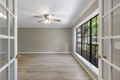 183 S Rushwing Circle The Woodlands TX 77381