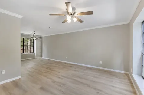 183 S Rushwing Circle The Woodlands TX 77381