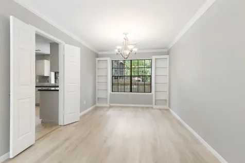 183 S Rushwing Circle The Woodlands TX 77381