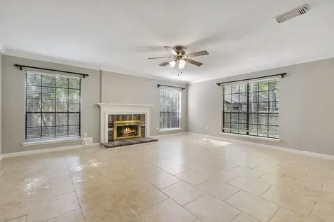 183 S Rushwing Circle The Woodlands TX 77381