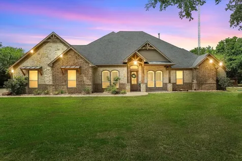 225 Vz County Road 2103 Canton TX 75103