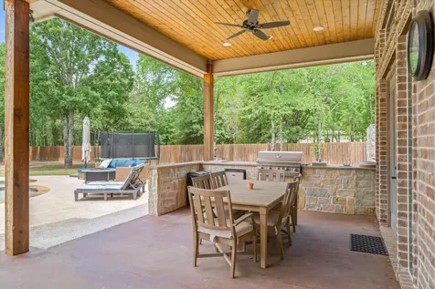 225 Vz County Road 2103 Canton TX 75103