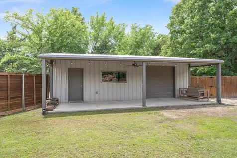 225 Vz County Road 2103 Canton TX 75103