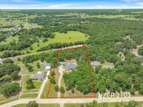 225 Vz County Road 2103 Canton TX 75103