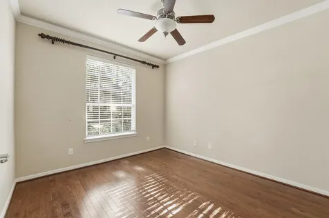2 Bettina Lane The Woodlands TX 77382