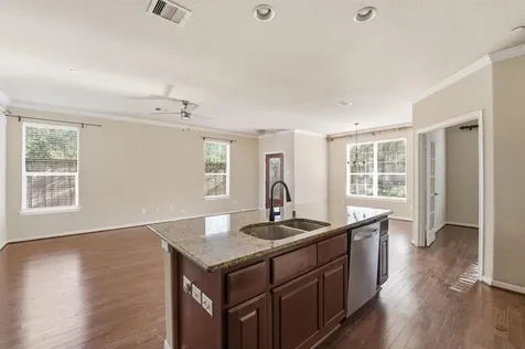2 Bettina Lane The Woodlands TX 77382