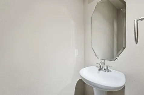 2 Bettina Lane The Woodlands TX 77382