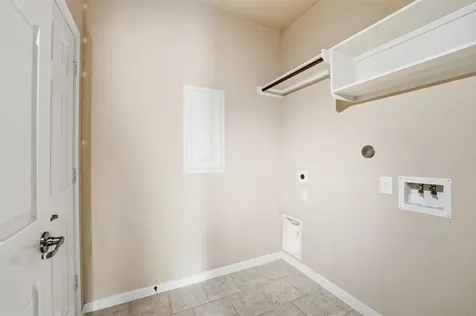 2 Bettina Lane The Woodlands TX 77382