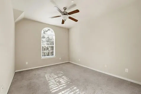 2 Bettina Lane The Woodlands TX 77382