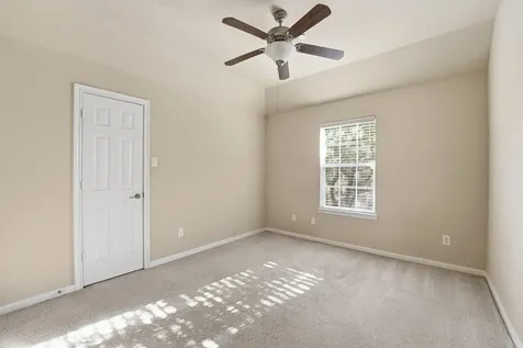 2 Bettina Lane The Woodlands TX 77382
