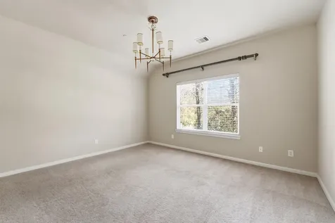 2 Bettina Lane The Woodlands TX 77382