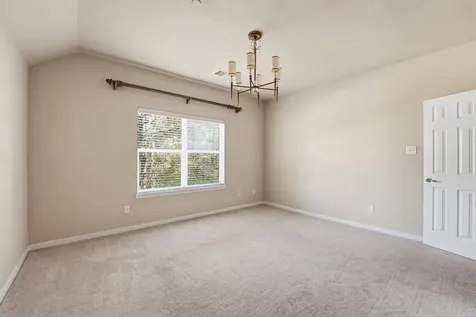 2 Bettina Lane The Woodlands TX 77382